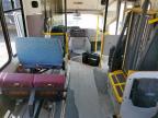 2010 Ford Econoline E450 Super Duty Cutaway Van for Sale in Temple, TX - Mechanical