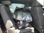 Portland, OR에서 판매 중인 2024 Chevrolet Tahoe C1500 Lt - All Over