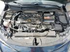 2021 Toyota Corolla Se   zu verkaufen in Corpus Christi, TX - Water/Flood