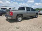 2013 Chevrolet Silverado C1500 Ls for Sale in Chicago Heights, IL - All Over