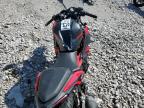 2024 Kawasaki Ex500 A for Sale in Lawrenceburg, KY - Front End