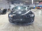Wheeling, IL에서 판매 중인 2011 Ford Mustang  - All Over