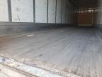 2013 HYUNDAI VC2530152-JS DRY VAN TRAILER for sale at Copart MS - JACKSON
