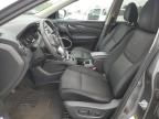 Mebane, NC에서 판매 중인 2017 Nissan Rogue S - All Over
