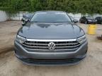 2021 VOLKSWAGEN JETTA SEL   à vendre chez Copart ON - LONDON