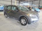 2014 Honda Cr-V Lx zu verkaufen in Jacksonville, FL - Side
