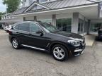 2019 Bmw X3 Xdrive30I for Sale in North Billerica, MA - Minor Dent/Scratches