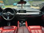 2016 Bmw X6 Xdrive35I за продажба в North Billerica, MA - All Over