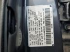 2008 Honda Accord Exl   продається в Pennsburg, PA - Front End
