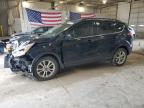 2018 Ford Escape Sel   for Sale in Columbia, MO - Front End