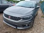2020 FIAT TIPO LOUNG for sale at Copart COLCHESTER