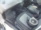 2013 SEAT IBIZA TOCA for sale at Copart CORBY