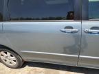 2004 Toyota Sienna Xle for Sale in Baltimore, MD - Water/Flood