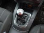 2011 CITROEN C4 VTR HDI for sale at Copart YORK