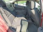 2004 Pontiac Grand Prix Gt на продаже в Ellwood City, PA - Front End