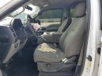 2017 Ford F150 Supercrew en Venta en Loganville, GA - Front End