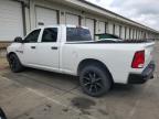 2015 RAM 1500 ST   à vendre chez Copart KY - LOUISVILLE