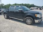 2013 Ford F150 Supercrew for Sale in York Haven, PA - Undercarriage
