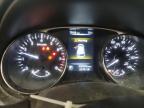 2015 Nissan Rogue S იყიდება Albany-ში, NY - Minor Dent/Scratches