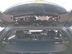 2023 LEXUS RX 350H PR for sale at Copart SANDWICH