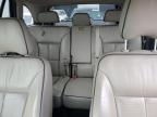 2008 Lincoln Mkx  zu verkaufen in New Orleans, LA - Front End