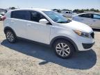 Antelope, CA에서 판매 중인 2016 Kia Sportage Lx   - Side