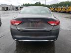 2016 Chrysler 200 Limited for Sale in Dunn, NC - Front End