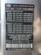 2008 Land Rover Range Rover Sport Supercharged   продається в Hillsborough, NJ - Vandalism