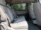 2023 Honda Odyssey Exl for Sale in Augusta, GA - Front End