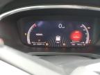 2024 ACURA MDX A-SPEC   à vendre chez Copart NY - NEWBURGH
