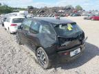 2017 BMW I3 for sale at Copart ROCHFORD