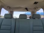 2007 Honda Pilot Lx for Sale in Fort Wayne, IN - Front End