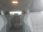 2023 Nissan Rogue Sv იყიდება East Granby-ში, CT - Front End