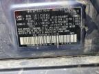 2014 Subaru Outback 3.6R Limited   for Sale in Albany, NY - Front End