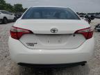 2014 Toyota Corolla L   for Sale in Prairie Grove, AR - Hail