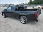 2007 Gmc Canyon  for Sale in Madisonville, TN - Front End