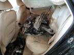 2013 Volkswagen Passat Se იყიდება Des Moines-ში, IA - Side