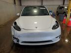 2023 Tesla Model Y    na sprzedaż w Pennsburg, PA - Front End