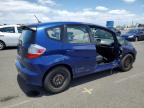 Kapolei, HI에서 판매 중인 2013 Honda Fit  - Side