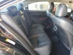 2008 Lexus Es 350 de vânzare în Mebane, NC - Side