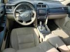 2012 Toyota Camry Base იყიდება Newton-ში, AL - Mechanical