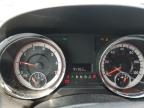 2014 Dodge Grand Caravan Sxt for Sale in Baltimore, MD - Front End