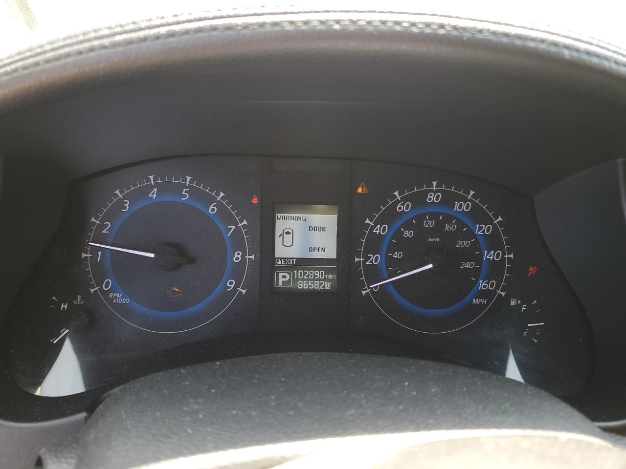2015 Infiniti Qx50 VIN: JN1BJ0HR3FM771307 Lot: 61848365