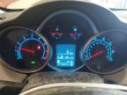 2012 Chevrolet Cruze Lt   for Sale in Franklin, WI - Hail