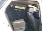 2018 Honda Civic Exl   for Sale in Windsor, NJ - Side