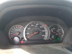 2005 Honda Pilot Exl продається в Sacramento, CA - Front End