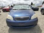 2006 Toyota Corolla Ce იყიდება Eugene-ში, OR - Minor Dent/Scratches