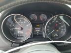2013 Audi Tts Prestige for Sale in Davison, MI - Side