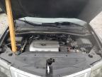 2011 Acura Mdx  იყიდება West Warren-ში, MA - Undercarriage
