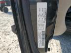 2013 Dodge Grand Caravan Se for Sale in Anderson, CA - Water/Flood